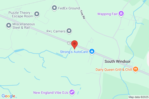 D'Angelo's Wine & Spirits