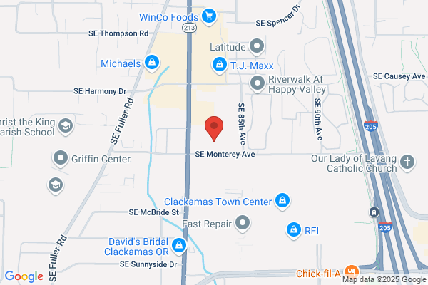 Apex Home Inspections