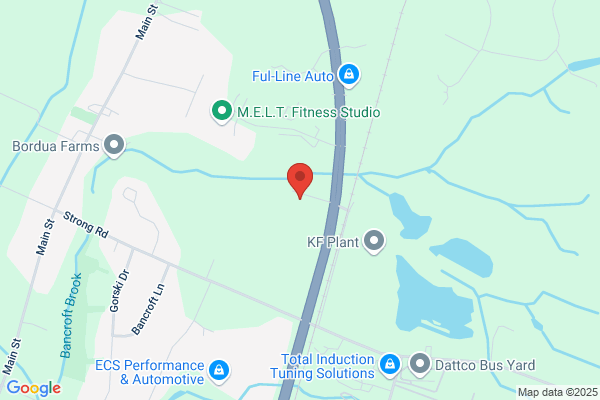 Fine Line Autoworks Inc