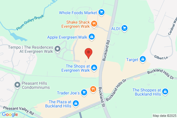 Mixers Sports Pub