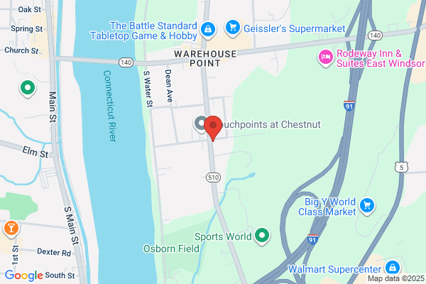 Baio Insurance Agency