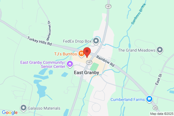 The SIG Insurance Agencies - East Windsor