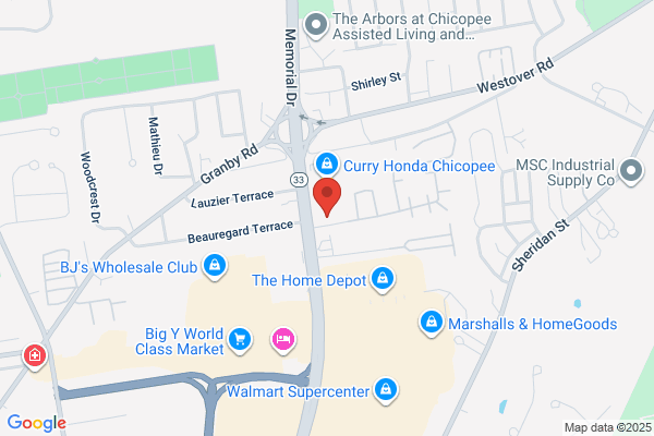Pioneer Property Management Llc