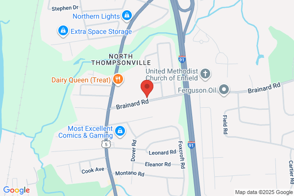 7 24 Anyplace Enfield Emergency Locksmith