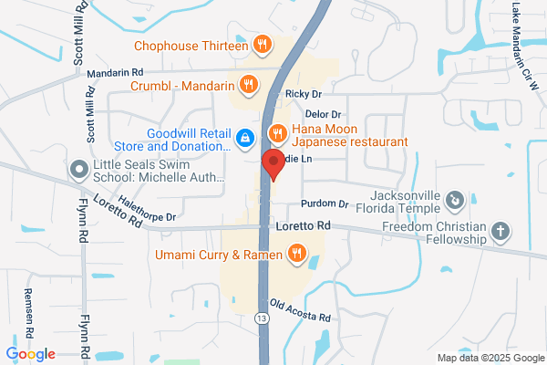 Carroll Travel & Cruise Center