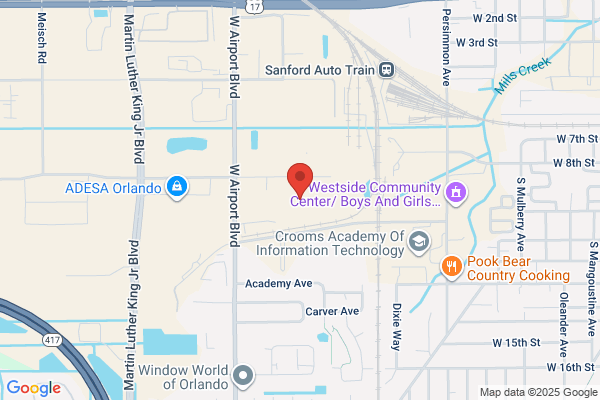 Windsor Direct Distribution Llc