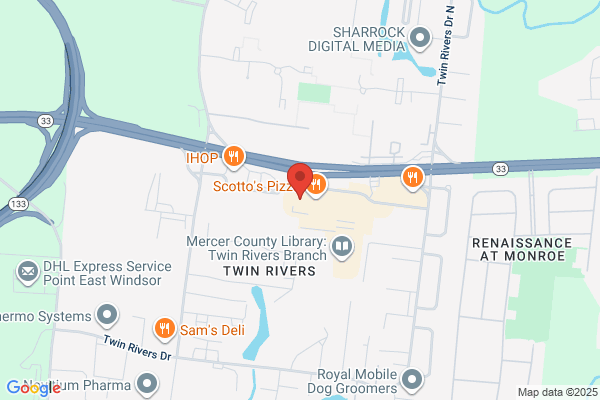 LibertyX Bitcoin ATM