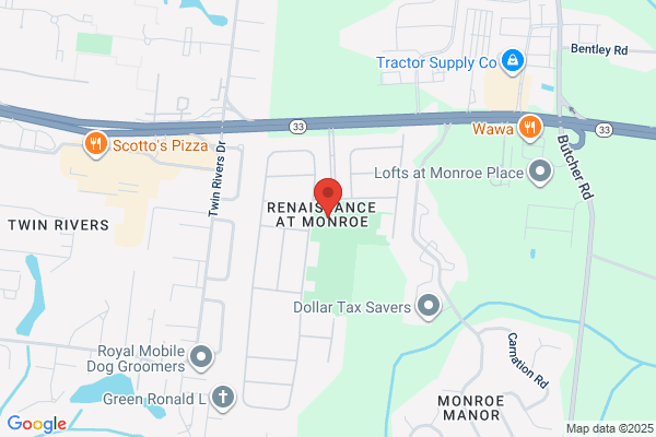 Centex Homes