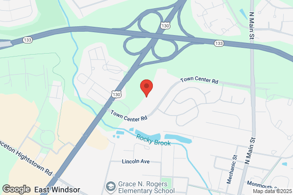Applegarth Dental & Orthodontics