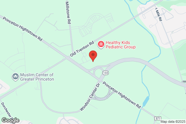 Advanced Family Dentistry