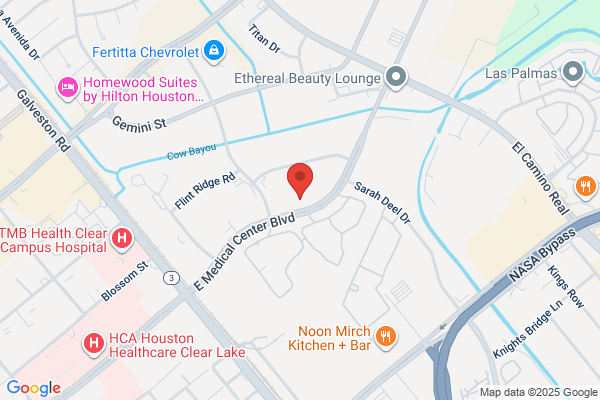 Oral Surgery Associates