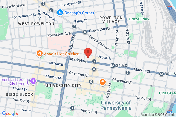 Amicus Therapeutics, Inc.