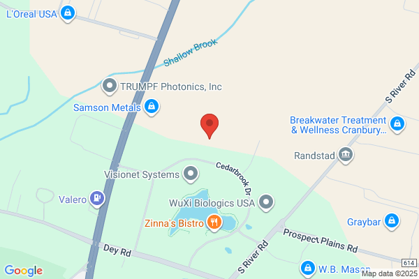 Business Furniture Inc