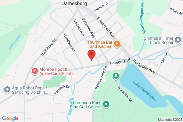 Compucare Systems Inc