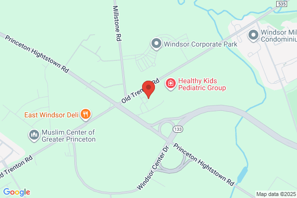 Montessori Pre-School Academy
