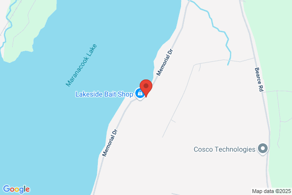 L & J Outboard Repair