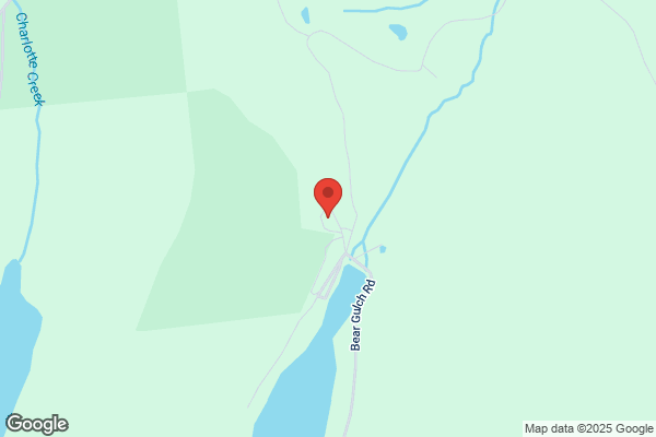 Summit Conservation Club