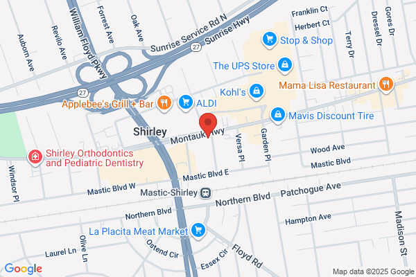 Jiffy Lube