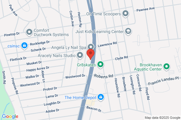 South Shore Chiropractic