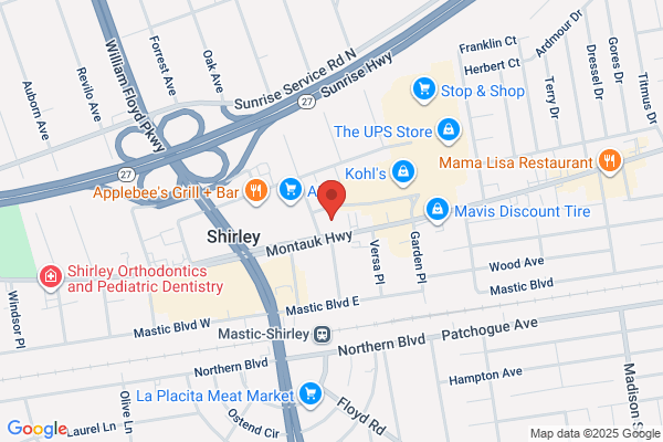 CityMD Shirley Urgent Care - Long Island