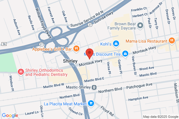 LibertyX Bitcoin ATM