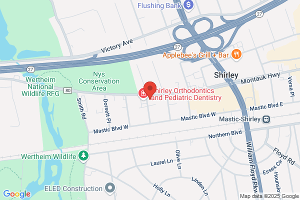 Shirley Antique Center the