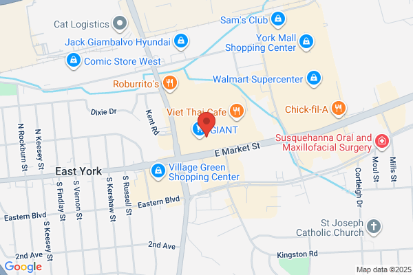 Coinstar Kiosk | Bitcoin ATM