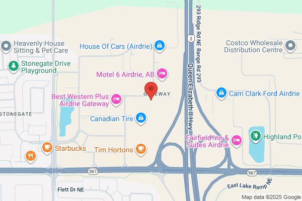 Boyce Heating & Air Conditioning