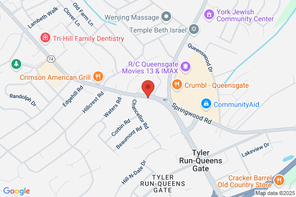 Fox Run Realty