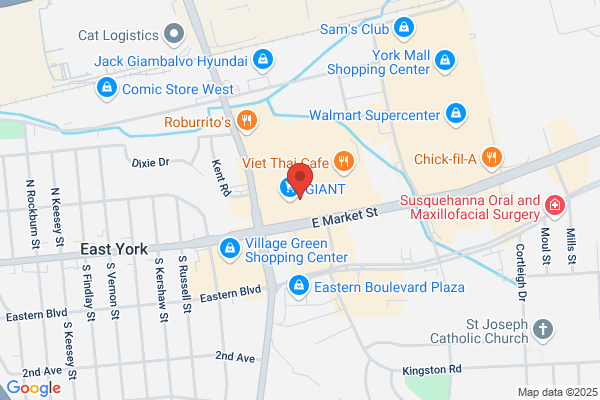 Coinstar Kiosk | Bitcoin ATM