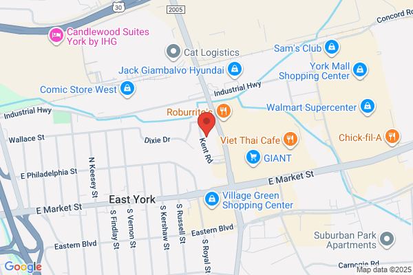 First Capital Federal Credit Union