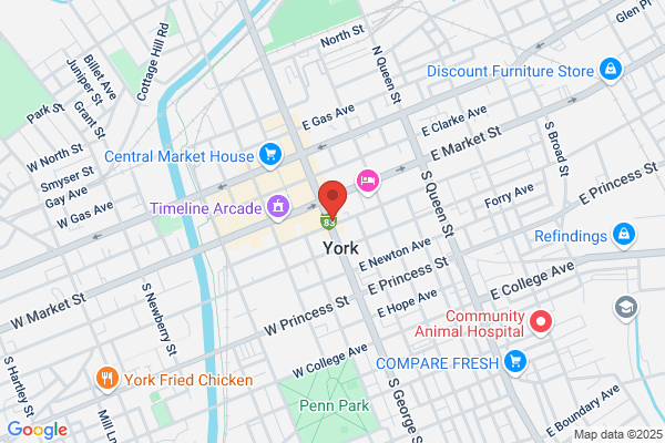 LibertyX Bitcoin ATM