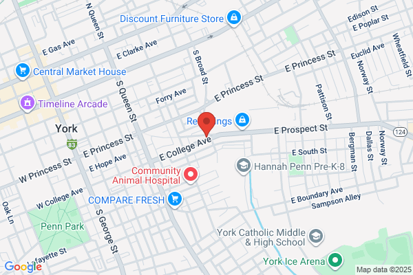 LibertyX Bitcoin ATM