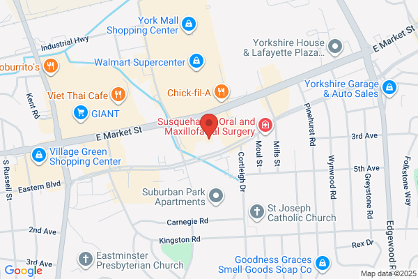 Cj's Tire & Automotive Services