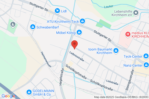 Louie's Auto Service