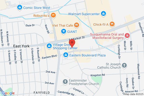 AutoZone Auto Parts