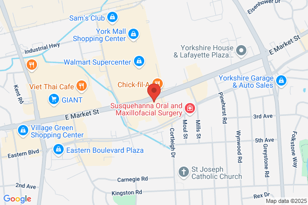 Sigafoose & Jackson Chiropractic