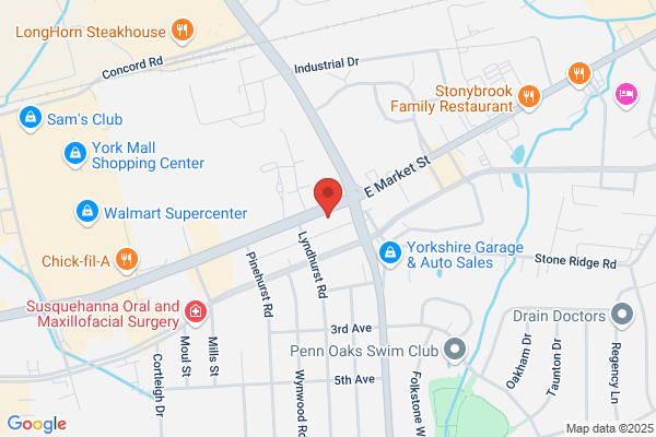 Belmont Dental