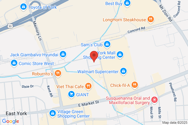 Raymour & Flanigan Furniture and Mattress Store