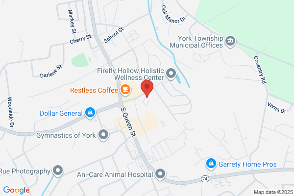 Health Transport Partners Inc.