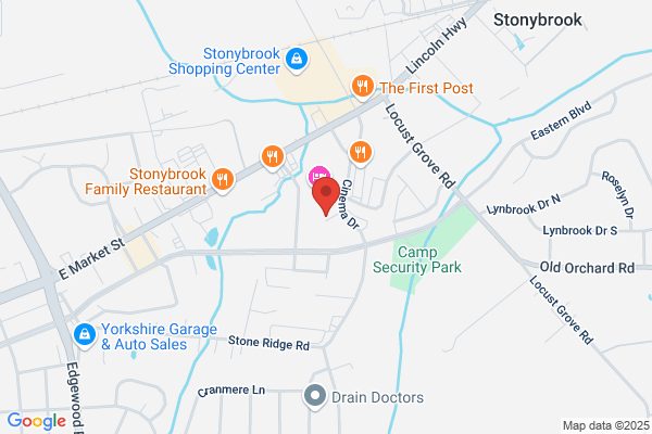 Anthony Salomone at CrossCountry Mortgage, LLC