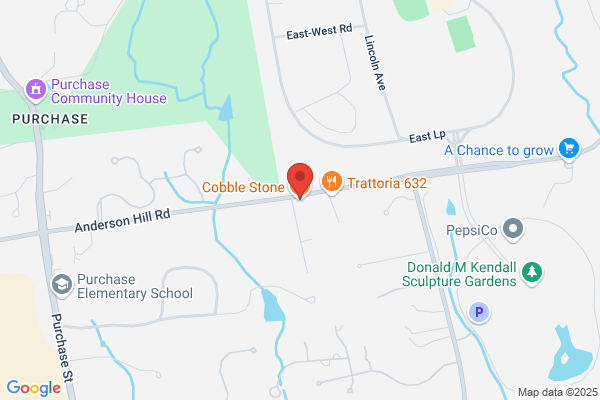 Cobblestone's Restaurant & Sports Emporium