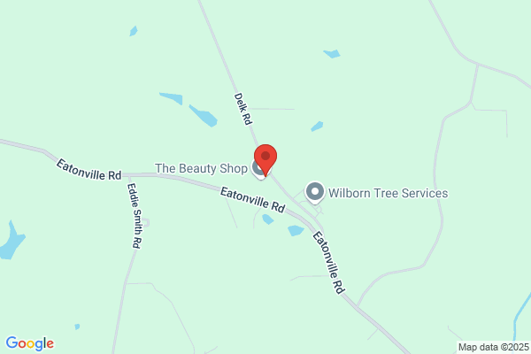 Wilborn's Transmission Service