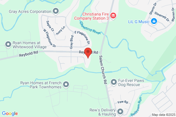 Cedar Farms & Construction Inc