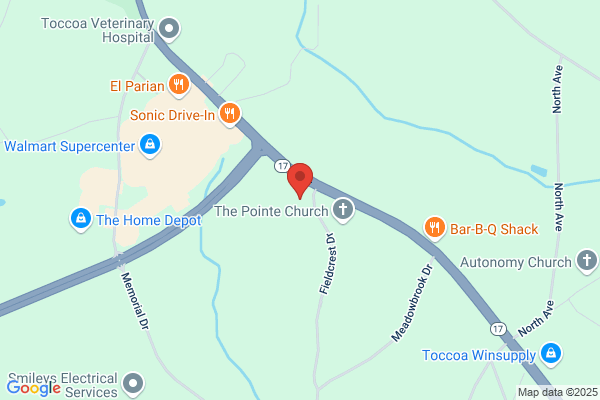 Power Satellite Services