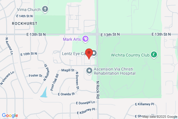 Dr Hal E Hale