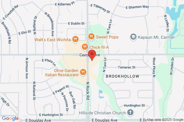 QDOBA Mexican Eats