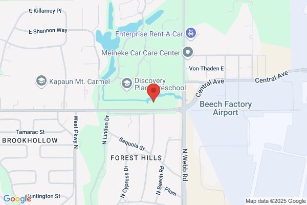 Lakepoint Dental Health & Aesthetics