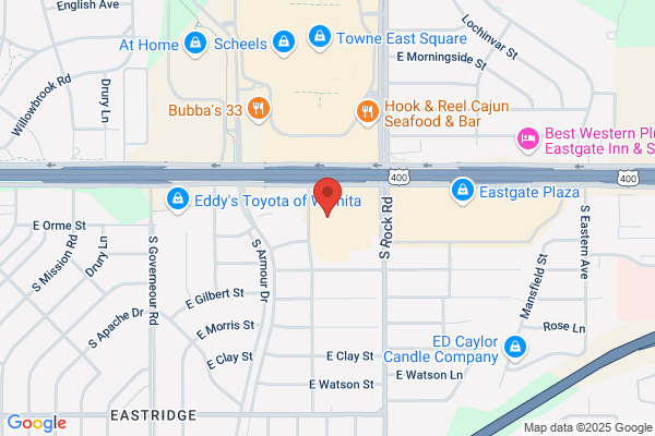 Network Results Inc