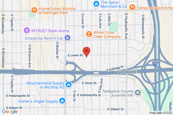 Snow White Carpet Cleaning Co